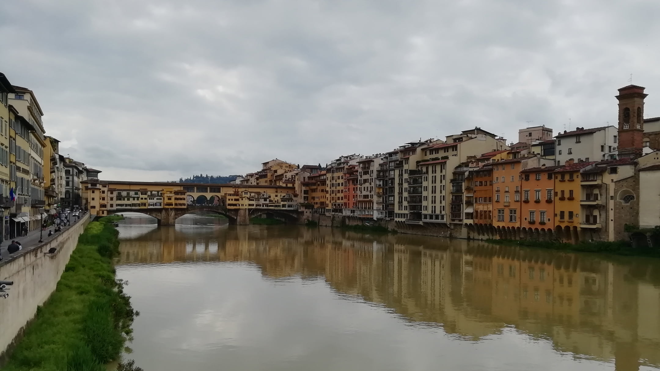 Florencja