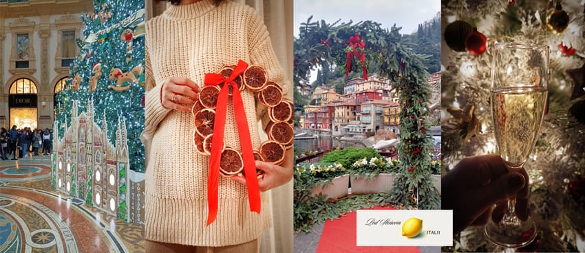 Boże Narodzenie Boże Narodzenie